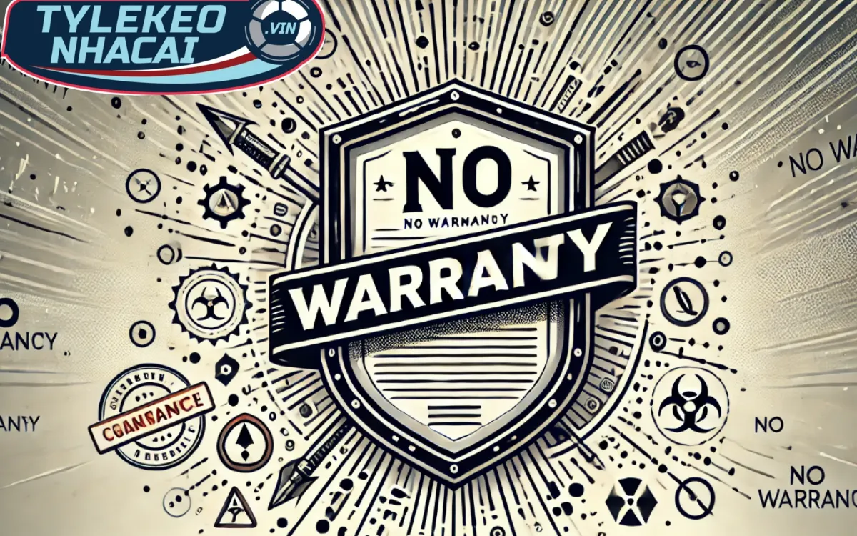 Tăng Cường Uy Tín Của Trang Web