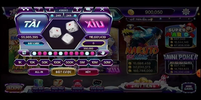 Các thủ thuật tinh vi khiến bạn không nhận ra trang giả