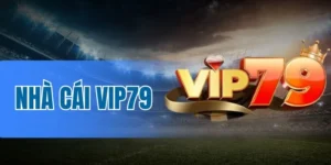 Danh mục hot đừng bỏ qua khi tới nhà cái