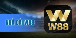 Ưu đãi cực hot khi trở thành tân thủ mới 