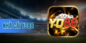 Bảng thưởng rõ ràng, tỷ lệ trả cực cao