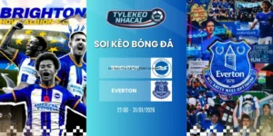 Thông tin, phong độ Leeds United vs Arsenal mới nhất