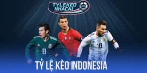 Hiểu đúng để bắt kèo chuẩn, thu về lợi nhuận cao