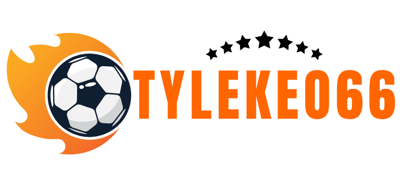 Tỷ Lệ Kèo Nhà Cái