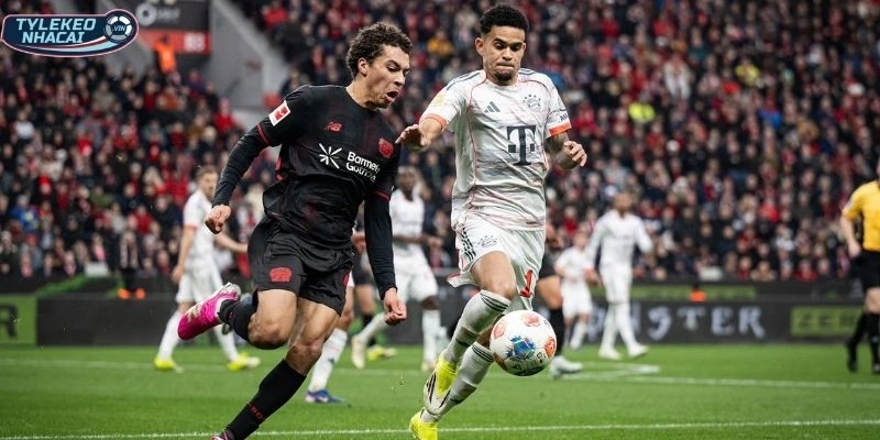 Tình hình Slovakia vs Kosovo