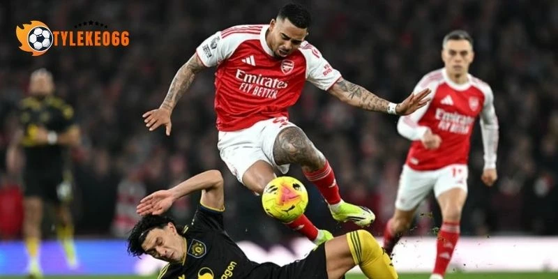 Đội hình dự kiến ra sân của tuyển Curacao vs Bờ Biển Ngà