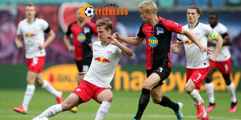 Dự đoán bảng kèo trận Tunisia vs Hà Lan