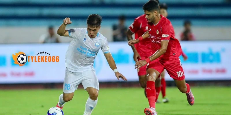 Dự đoán kèo trong trận giữa Anh với Ghana