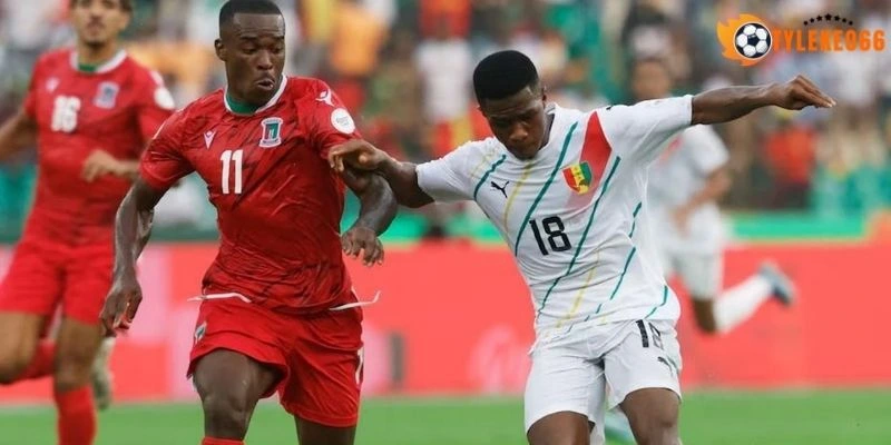 Phân tích kèo Bỉ vs Iran chi tiết 