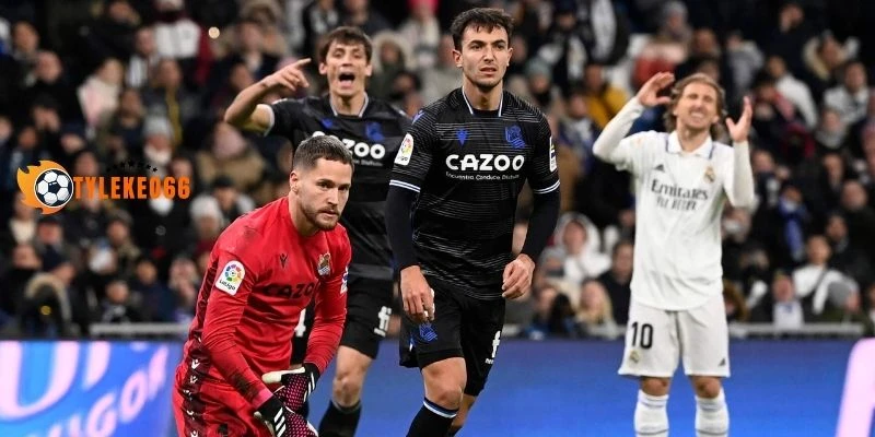 Sơ đồ ra sân dự kiến trận Ai Cập vs Iran